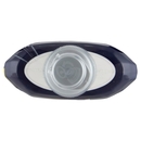 Finish Brillasciuga Regular brillantante lavastoviglie 250 ml